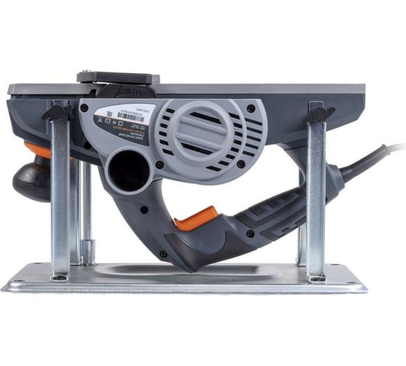 Электрический рубанок FTL EP 110/1300 Multi 7072, 1300 Вт,  Серый детальное изображение - 1
