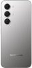 Смартфон Tecno SPARK 40 Pro 8/256 ГБ, Лунный титановый, Dual nano-SIM вариант - 3
