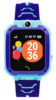 Детские умные часы Geozon Kid, 42 мм, Синий вариант - 2