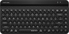 Клавиатура A4Tech Fstyler FBK30, Черный вариант - 9