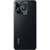 Смартфон Realme C53 8/256 ГБ, Черный, Dual nano-SIM вариант - 4