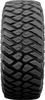 Летняя шина Maxxis MT-772 RAZR MT, 285/50 R20 116Q вариант - 3