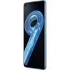 Смартфон Realme 9i 128 ГБ, Синий, Dual nano SIM вариант - 3