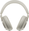 Беспроводные наушники Bowers & Wilkins PX7 S3, Белый вариант - 2
