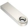 USB Flash накопитель Netac U278 128 ГБ, серебряный вариант - 1
