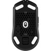 Мышь HyperX Pulsefire Haste 2 Wireless  (6N0B0AA), Черный вариант - 5