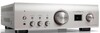 Усилитель Denon PMA-1700NE вариант - 11