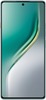 Смартфон Tecno CAMON 40 12/256, Изумрудное сияние, Dual nano-SIM вариант - 2