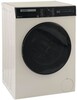 Стиральная машина Vestfrost VFT 8122C, Бежевый вариант - 2