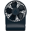 Портативный вентилятор Arctic Summair 2Go, 5 Вт, Темно-синий вариант - 3