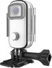 Экшн-камера SJCAM C100+, Белый вариант - 2