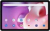 Планшет Blackview Tab 16 256 ГБ, Зеленый, Wi-Fi+Cellular вариант - 6