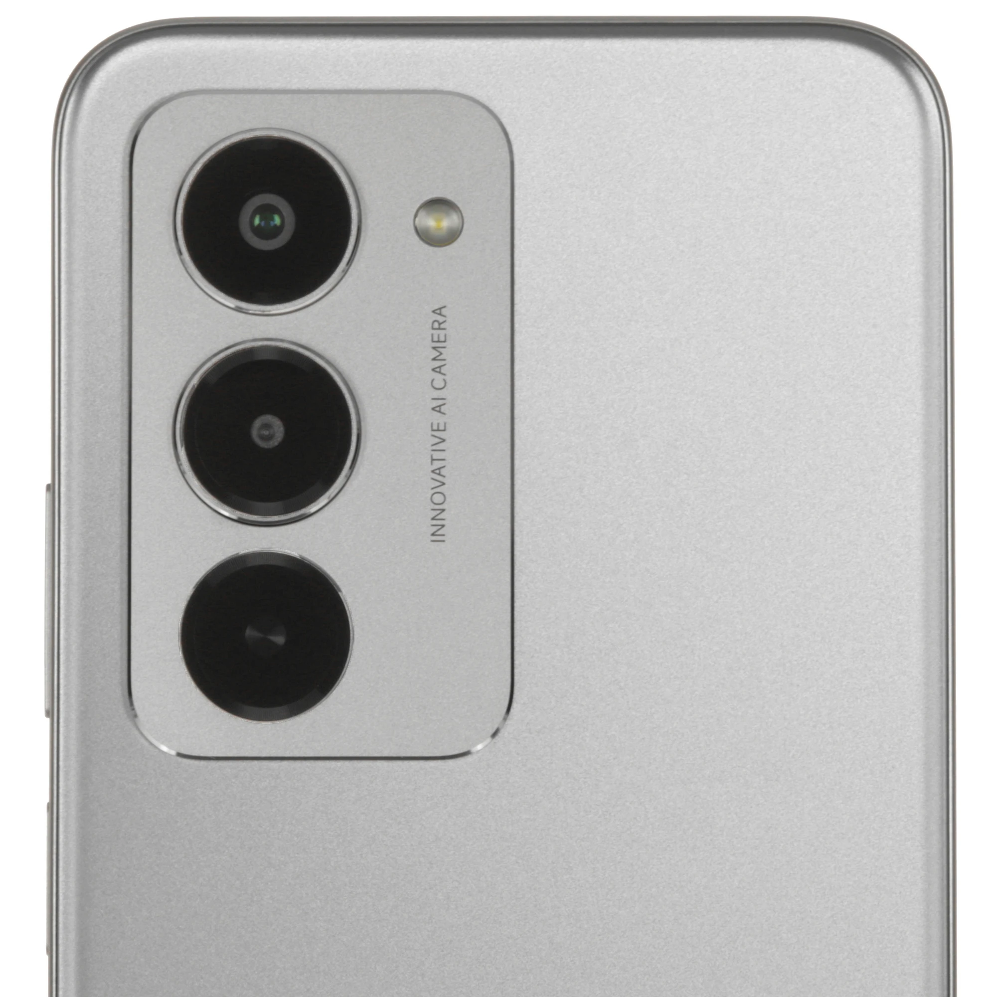 Смартфон Xiaomi Redmi 15 (No Charger) 6/128 Гб, Серый, Dual nano SIM детальное изображение - 4