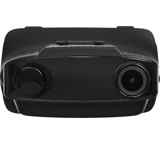 Видеорегистратор DIGMA Freedrive 710 с радар-детектором, 2304x1296 Super HD dpi, MicroSD, 128 ГБ, Черный детальное изображение - 5