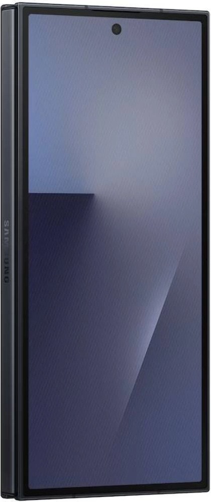 Смартфон Samsung Galaxy Z TriFold 16/512 ГБ, Черный, Dual nano-SIM + eSim детальное изображение - 8