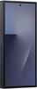 Смартфон Samsung Galaxy Z TriFold 16/512 ГБ, Черный, Dual nano-SIM + eSim вариант - 8