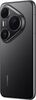 Смартфон Huawei Pura 80 Pro 12/512 Гб, Черный, Dual nano-SIM + eSIM вариант - 4