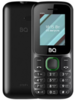 Мобильный телефон BQ 1848 Step+, 32 Мб, Белый/Красный, Dual mini-SIM вариант - 2