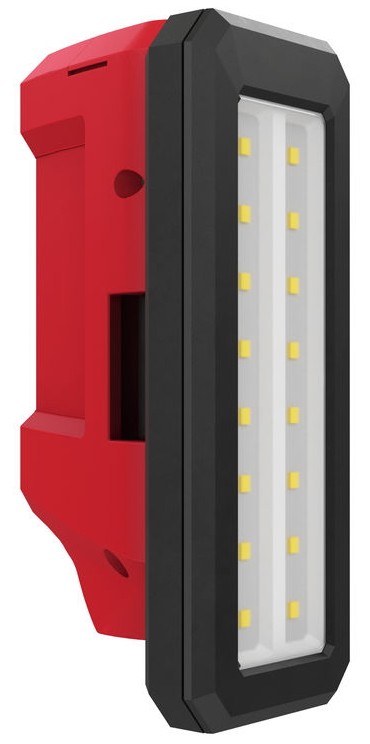 Фонарик Milwaukee M12 PAL-0  детальное изображение - 4