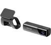 Видеорегистратор 70mai Dash Cam M500 64G, 2592х1944 dpi, MicroSD, 64 ГБ, Черный вариант - 2