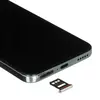 Смартфон Honor X9d 12/256 ГБ, Графитовый, Dual nano-SIM вариант - 6