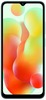 Смартфон Xiaomi Redmi 12C 32 ГБ, Мятный, Dual nano SIM вариант - 2