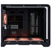 Корпус 1STPLAYER RT6 ARGB, Черный вариант - 4