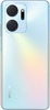 Смартфон Honor X7a 128 Гб, Серебристый титан, Dual nano SIM вариант - 3