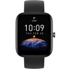 Смарт-часы Amazfit Bip 3 Pro, Черный вариант - 2