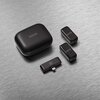 Радиосистема RODE Wireless Micro (Type-C), Черный вариант - 4