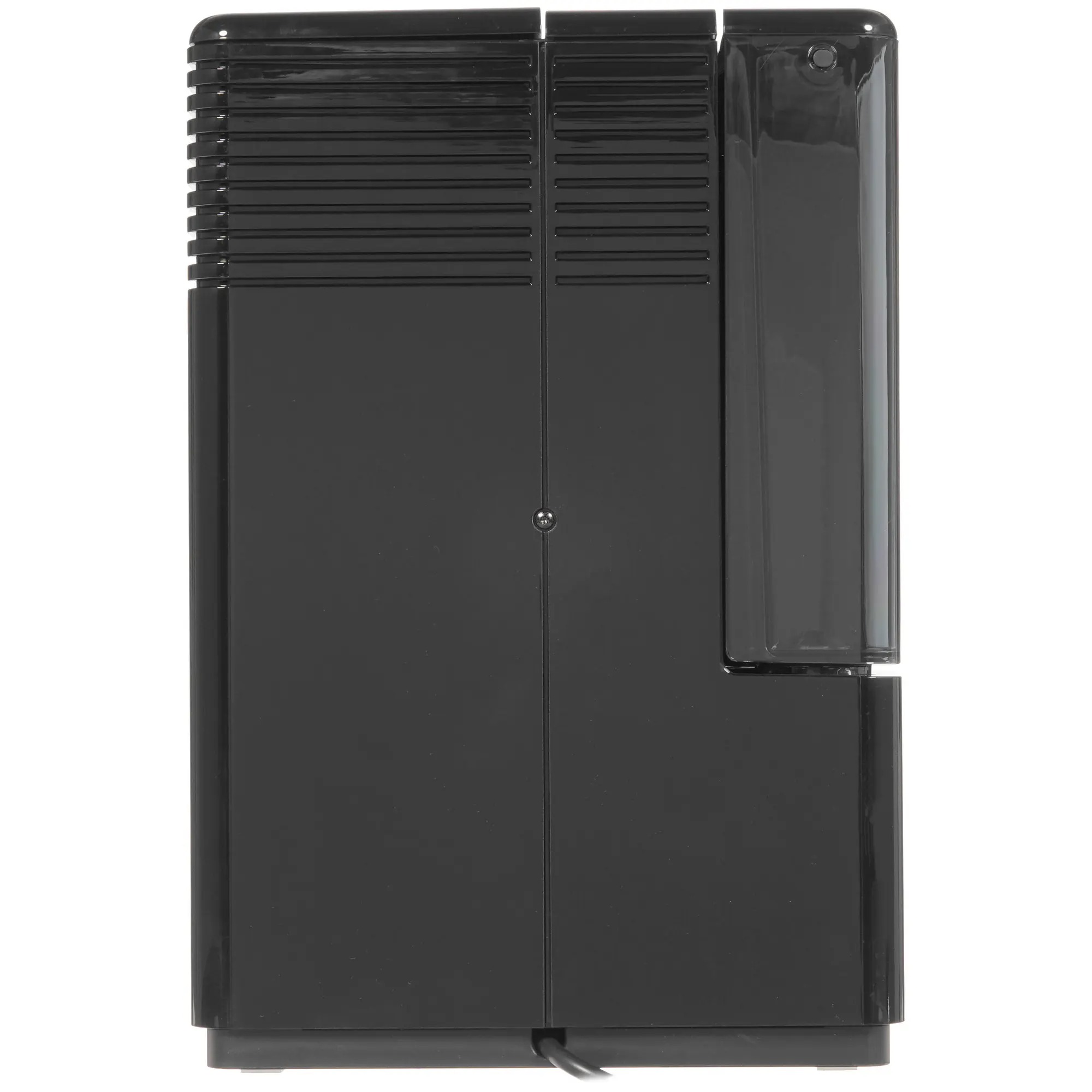Кофемашина Miele CM5310 BRRT, Ежевичный красный детальное изображение - 7