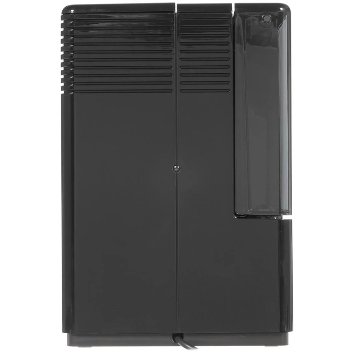 Кофемашина Miele CM5310 BRRT, Ежевичный красный №7