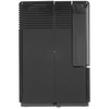 Кофемашина Miele CM5310 BRRT, Ежевичный красный вариант - 7