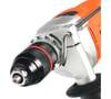 Ударная электрическая дрель PATRIOT FD 850H 120301464, 850 Вт вариант - 2