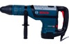 Перфоратор Bosch GBH 12-52 D 0.611.266.100, 1700 Вт, 19 Дж, 2150 уд/мин вариант - 1