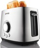 Тостер Gorenje T1000E, Серебряный вариант - 4