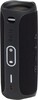 Портативная колонка JBL Flip 5 Black, Черный вариант - 4