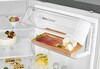 Холодильник LG GC-B257JEYV, Темный графит вариант - 8