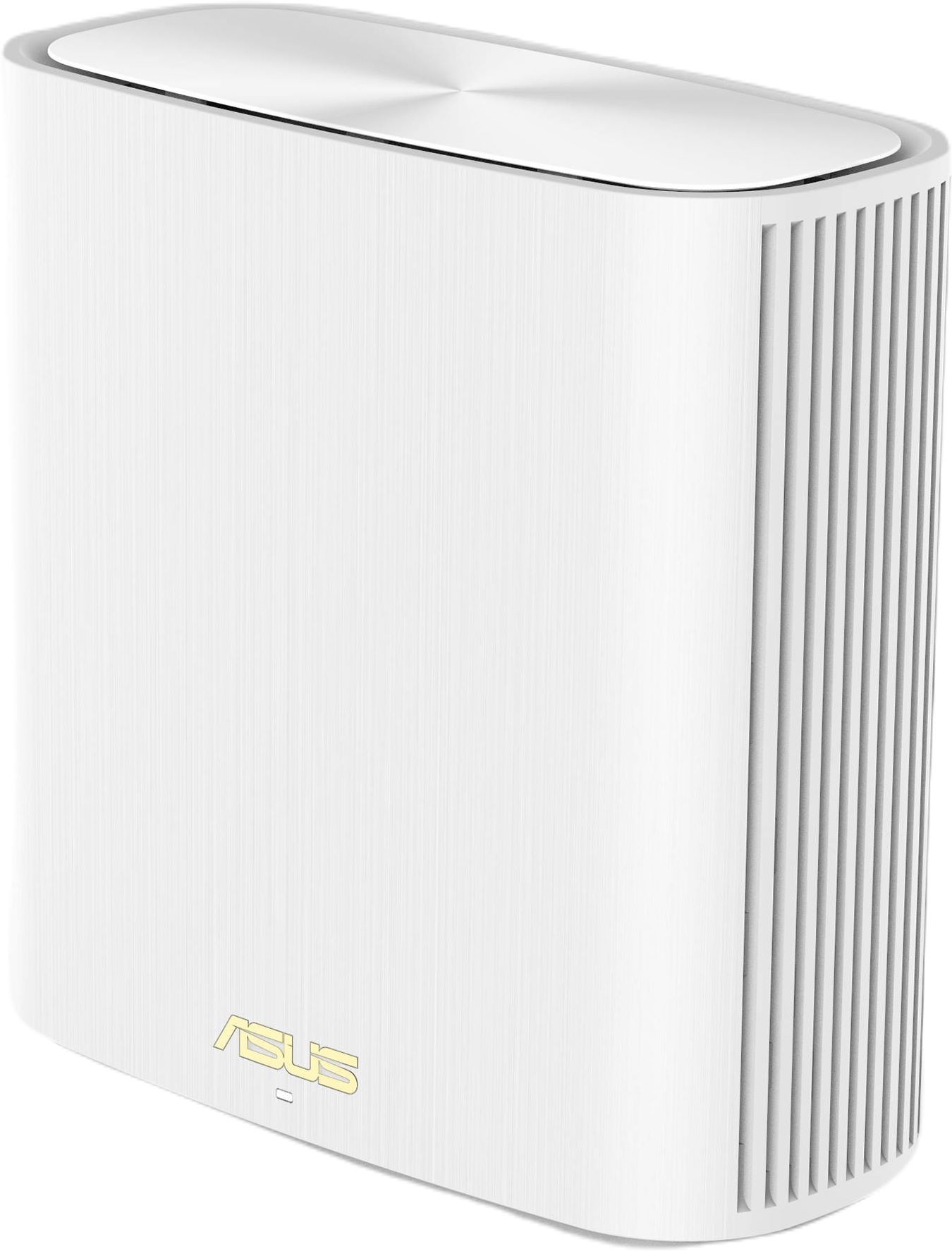 MESH система Asus ZenWiFi XD6S (1-pack)  детальное изображение - 3