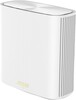 MESH система Asus ZenWiFi XD6S (1-pack)  вариант - 3