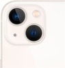 Смартфон Apple iPhone 13 512 Гб, Сияющая звезда, nano SIM + eSIM вариант - 3