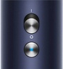 Фен Dyson Supersonic HD08, Prussian Blue/Rich Copper, Темно-синий/Медь вариант - 3