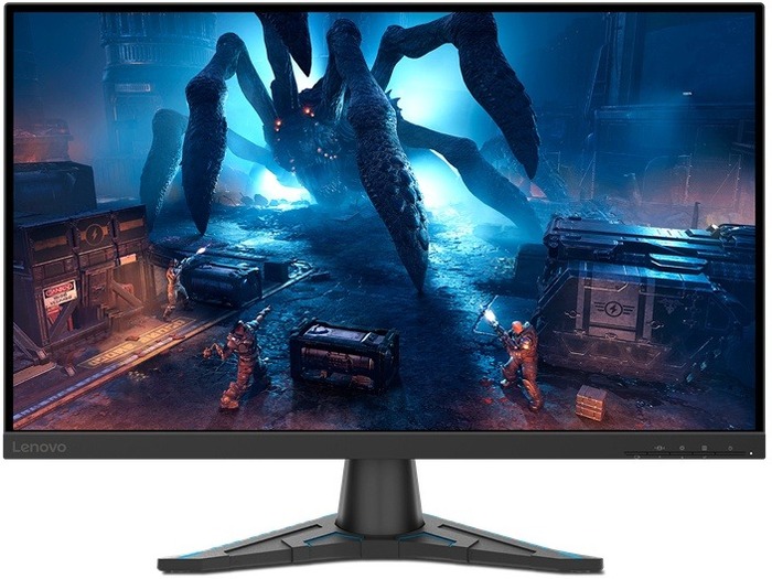 Монитор Lenovo G27e-20 27