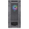 Корпус Thermaltake CTE T500 TG ARGB (CA-1X8-00F1WN-01), Черный вариант - 6