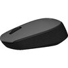 Мышь Logitech M171  (910-004655), Серый, Черный вариант - 2