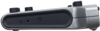 Рекордер Zoom PODTRAK P4, Серебряный вариант - 3