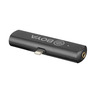 Радиосистема BOYA BY-WM4 Pro-К3 (Lightning) вариант - 4