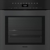 Духовой шкаф Miele H7464BPX OBSW, Черный обсидиан вариант - 4