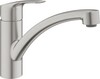 Смеситель Grohe Eurosmart 33281003 вариант - 2