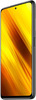 Смартфон Xiaomi POCO X3 64 ГБ, Серый сумрак, Dual nano SIM вариант - 4